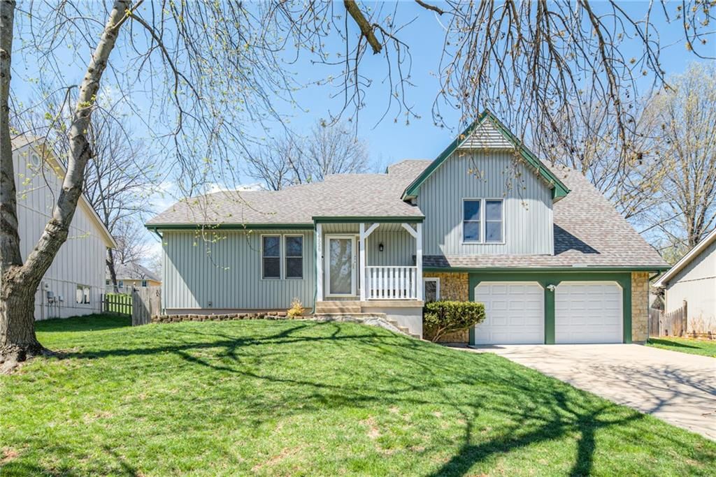6528 N London Drive — photo 60