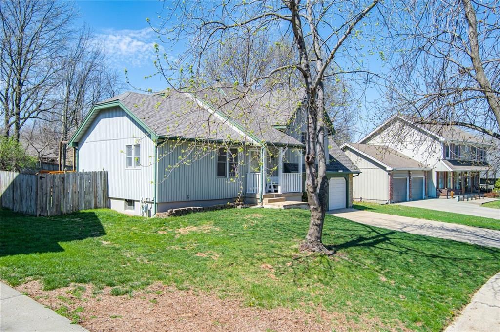 6528 N London Drive — photo 61