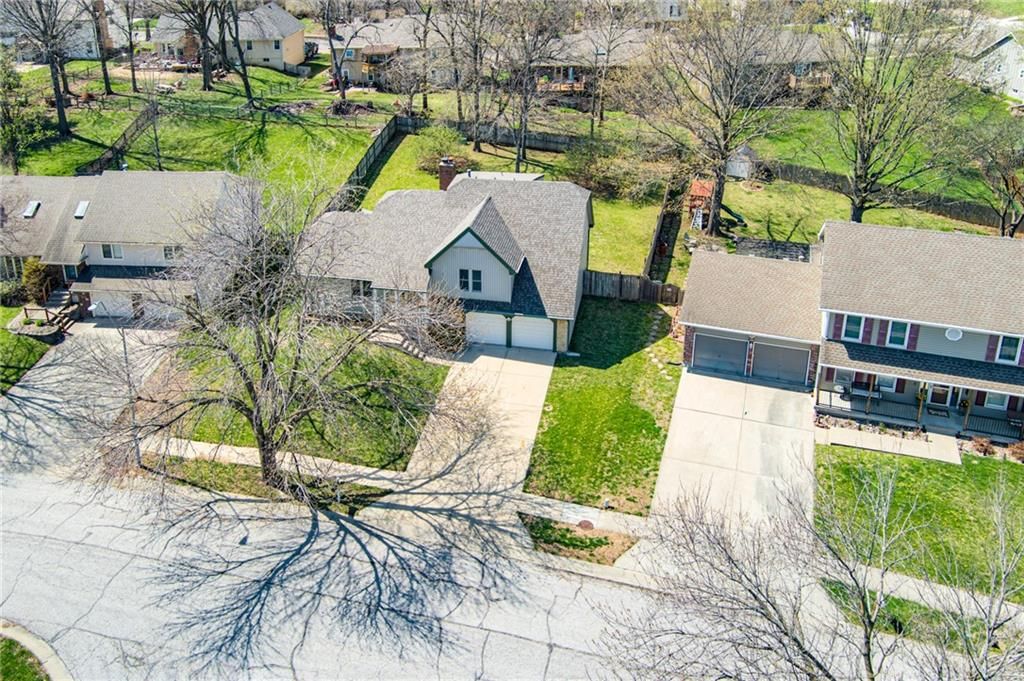 6528 N London Drive — photo 63