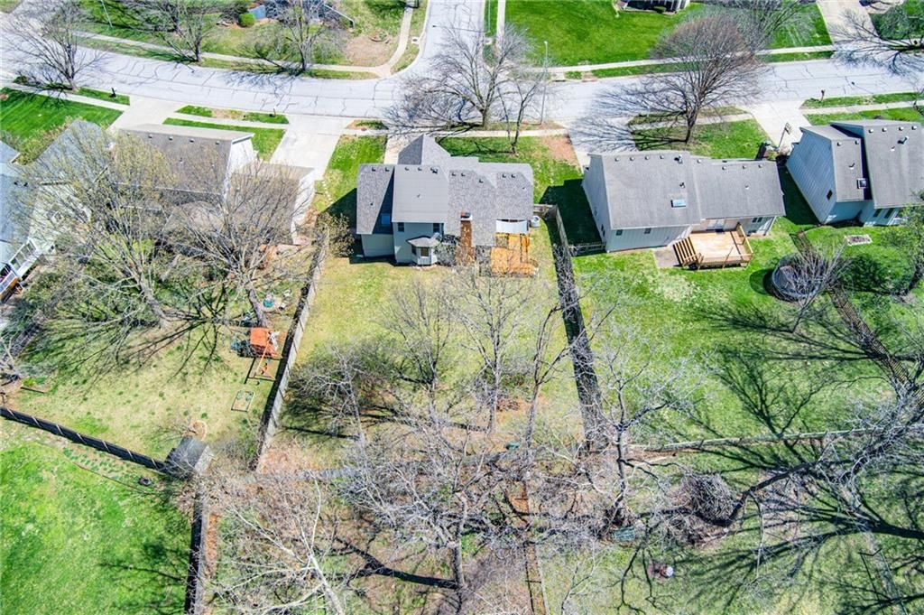 6528 N London Drive — photo 64