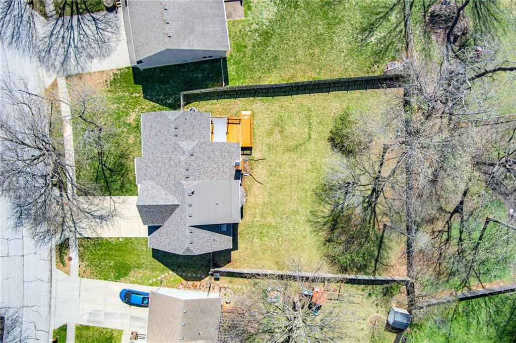 6528 N London Drive — photo 65