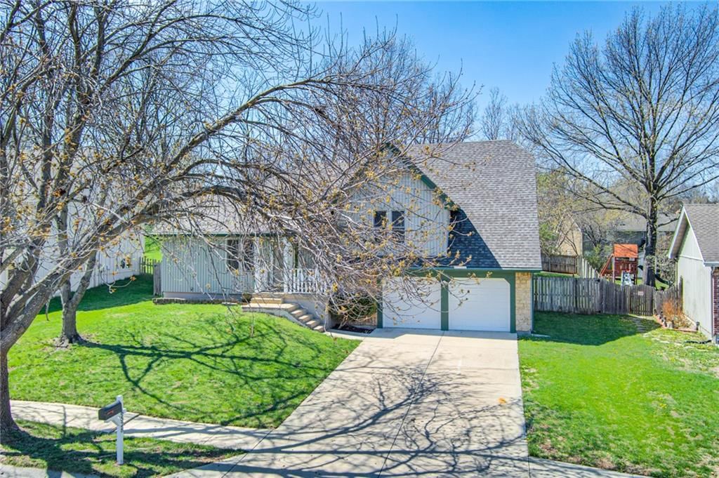 6528 N London Drive — photo 66