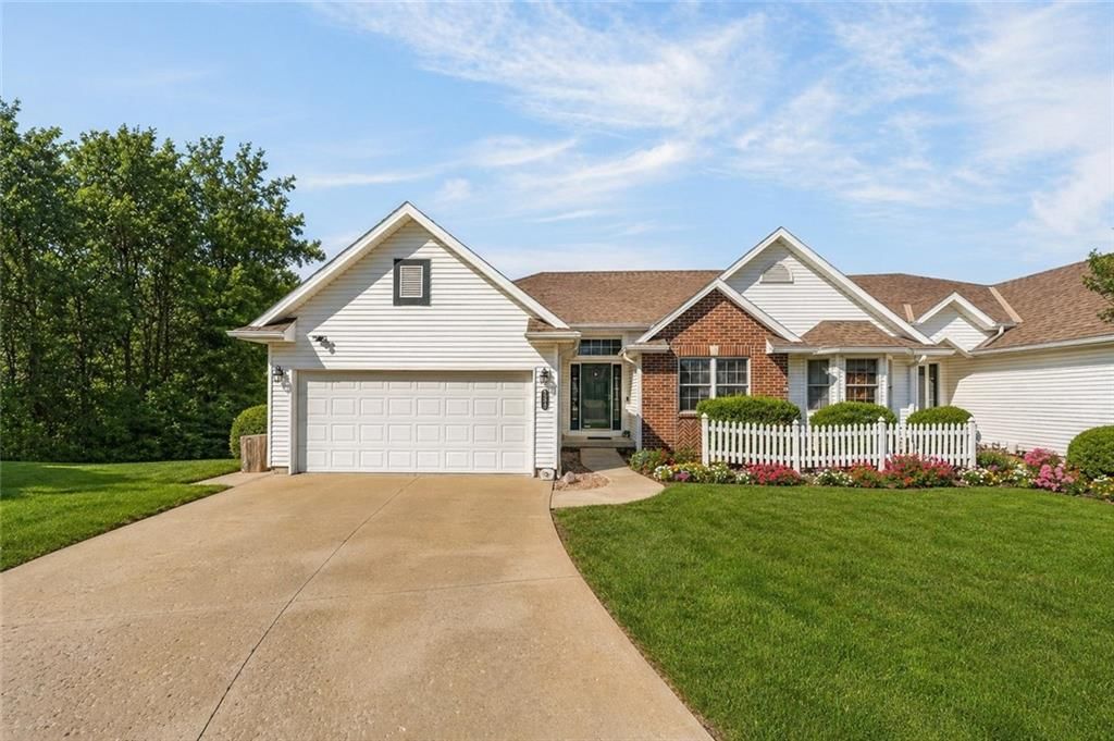 3402 Kempton Court — photo 2