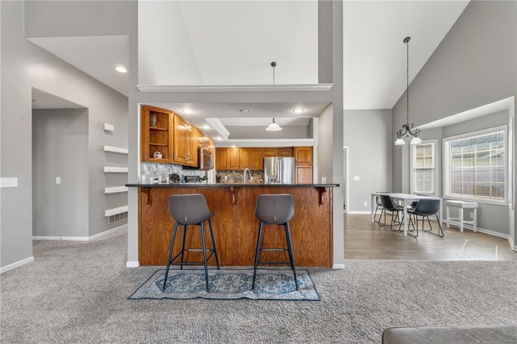 3402 Kempton Court — photo 11