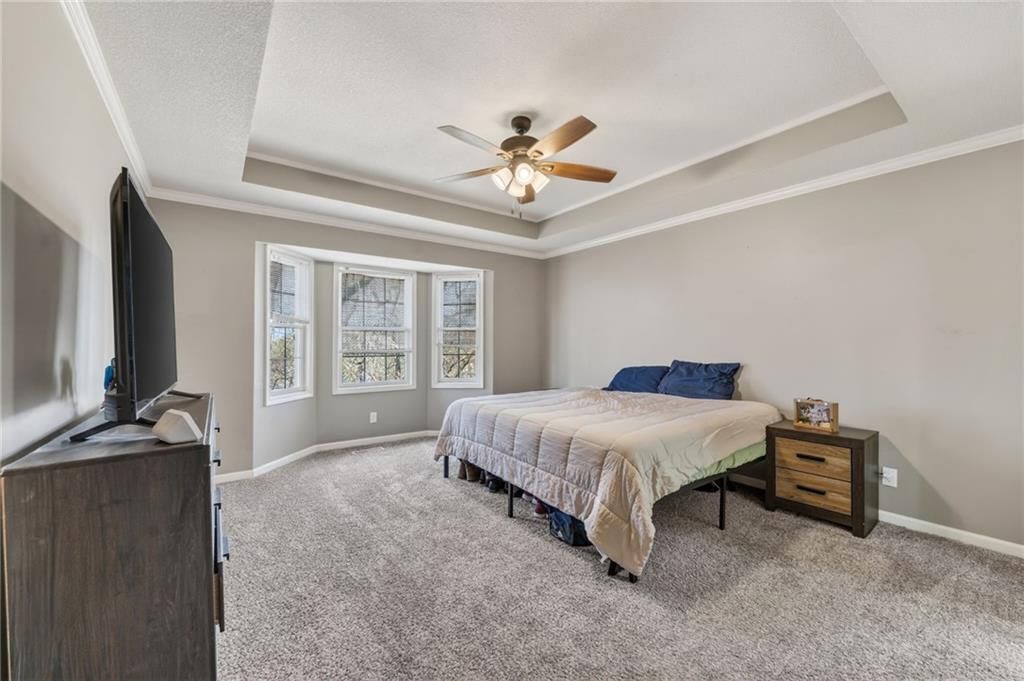 3402 Kempton Court — photo 13