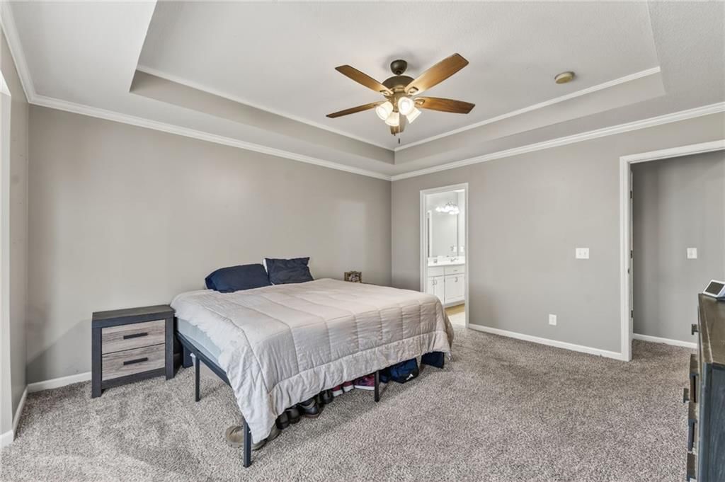 3402 Kempton Court — photo 14