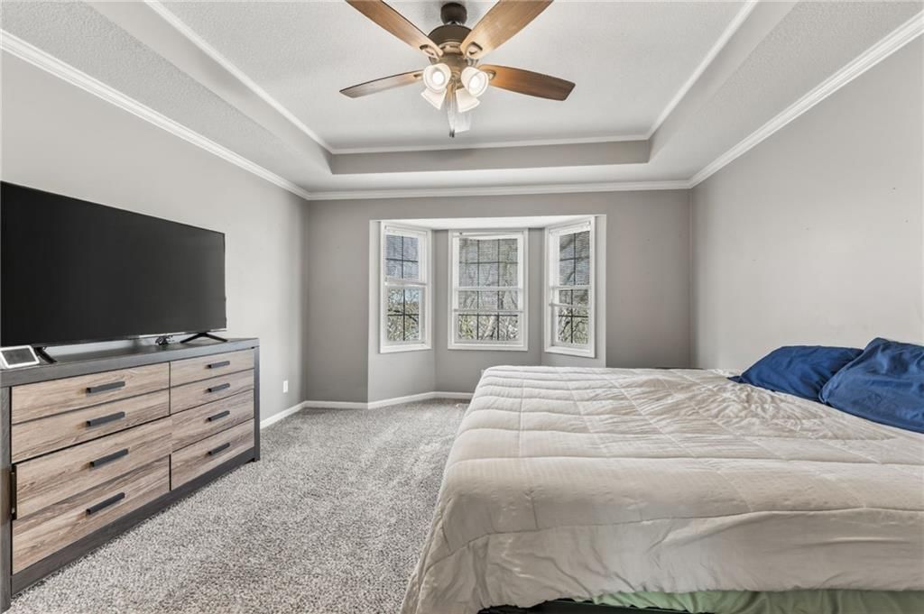 3402 Kempton Court — photo 15