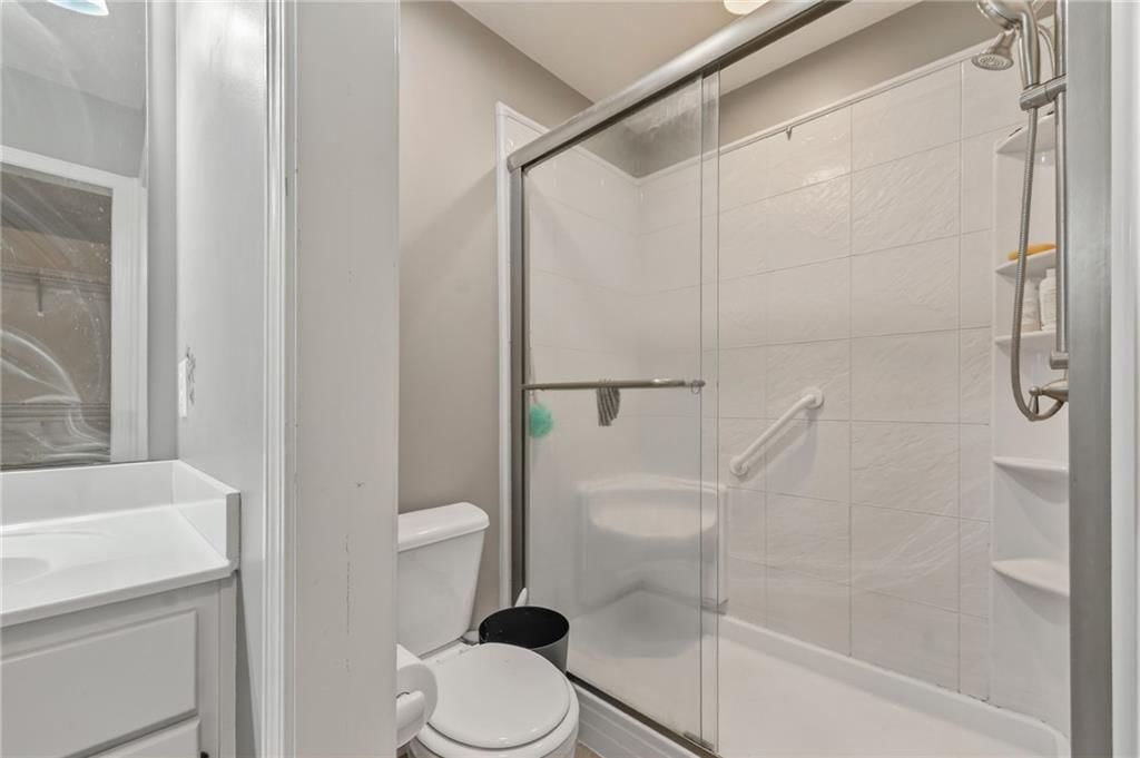 3402 Kempton Court — photo 17