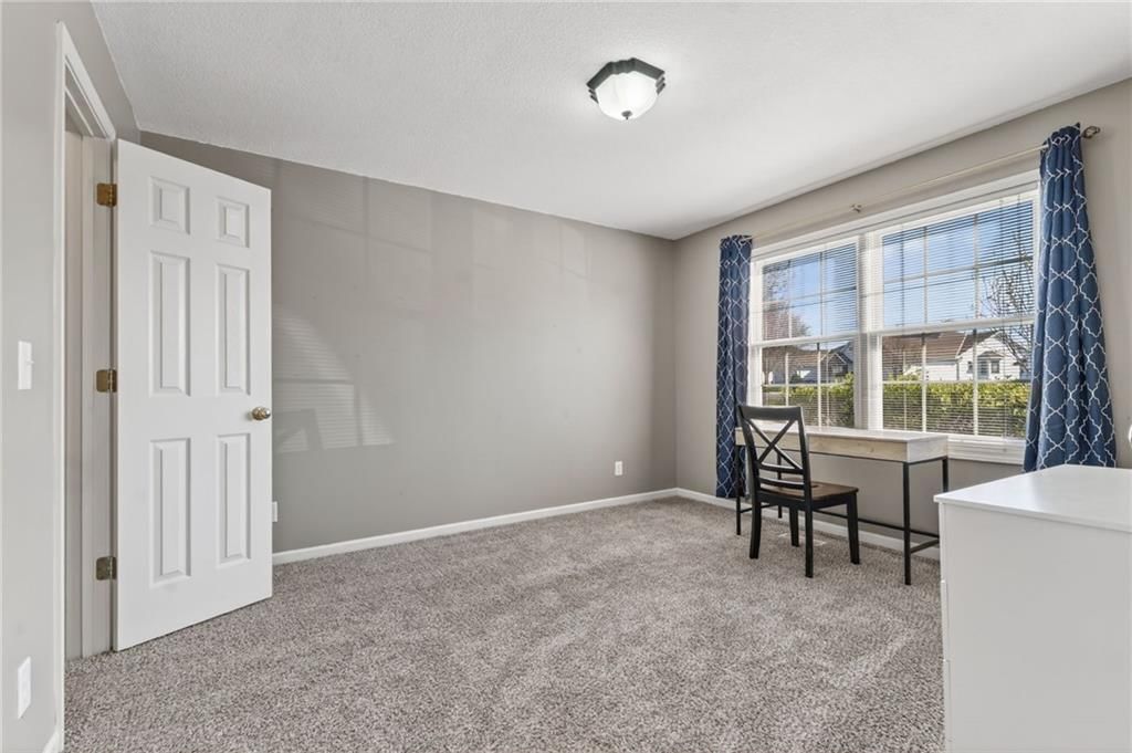 3402 Kempton Court — photo 18