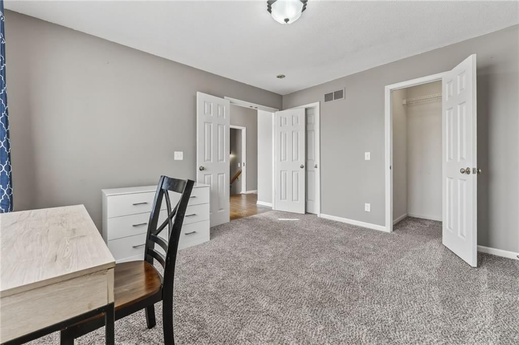 3402 Kempton Court — photo 19