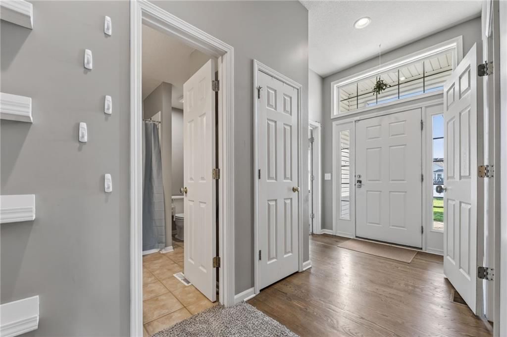 3402 Kempton Court — photo 20