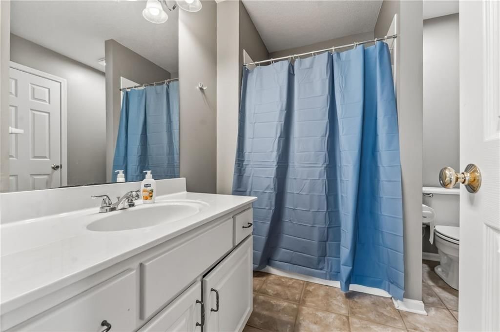 3402 Kempton Court — photo 21