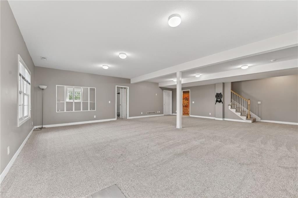 3402 Kempton Court — photo 24