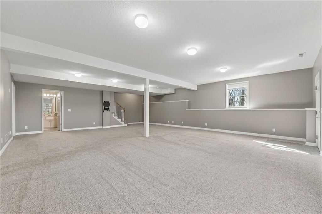 3402 Kempton Court — photo 25