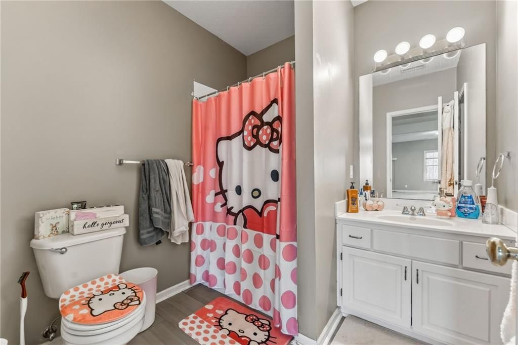 3402 Kempton Court — photo 28