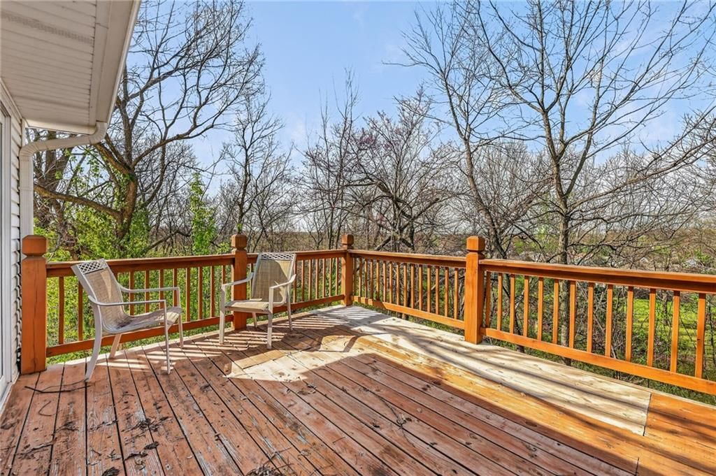 3402 Kempton Court — photo 30