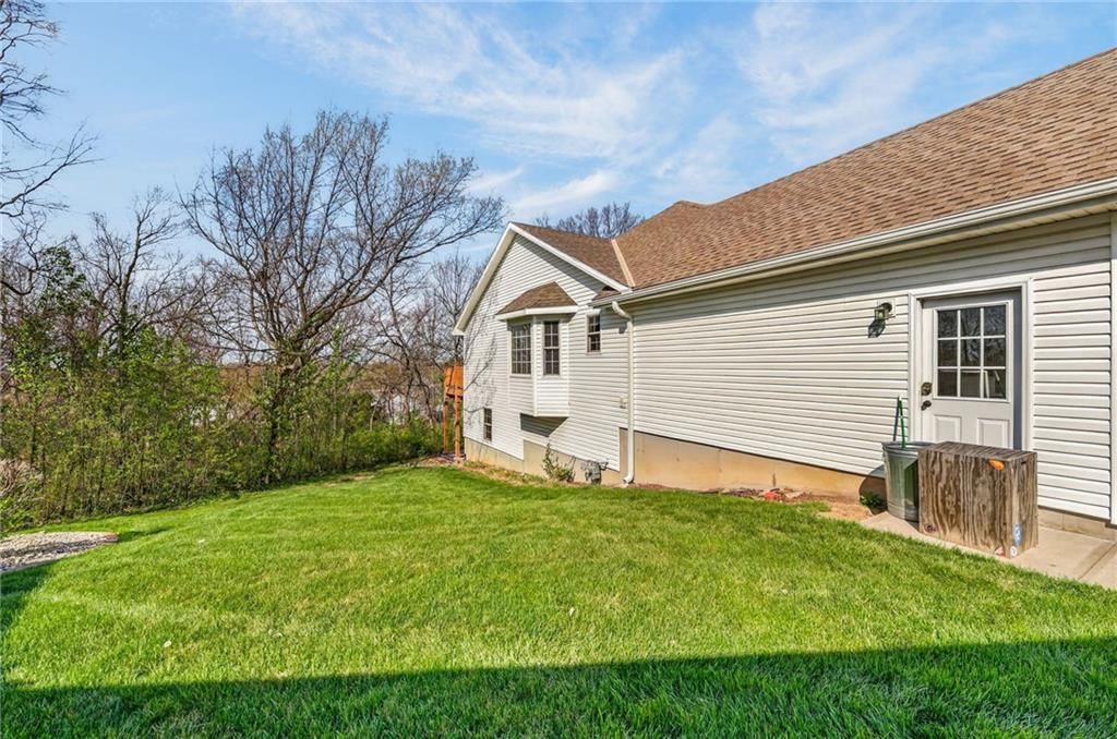 3402 Kempton Court — photo 31
