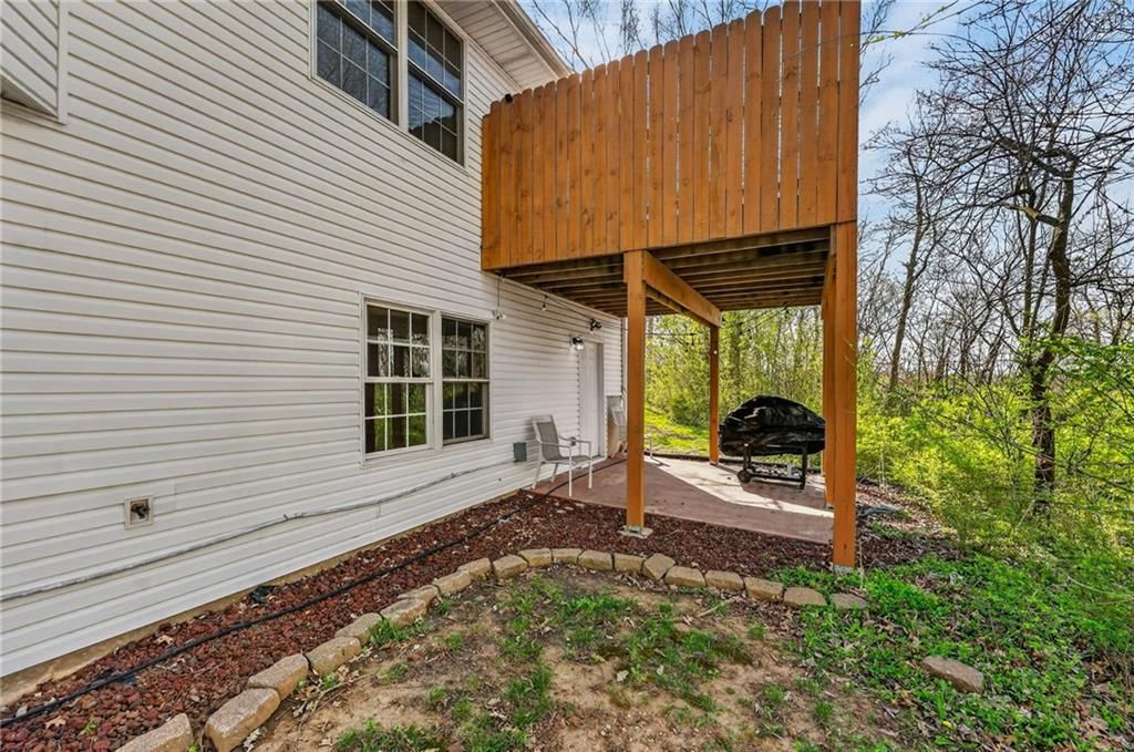 3402 Kempton Court — photo 32
