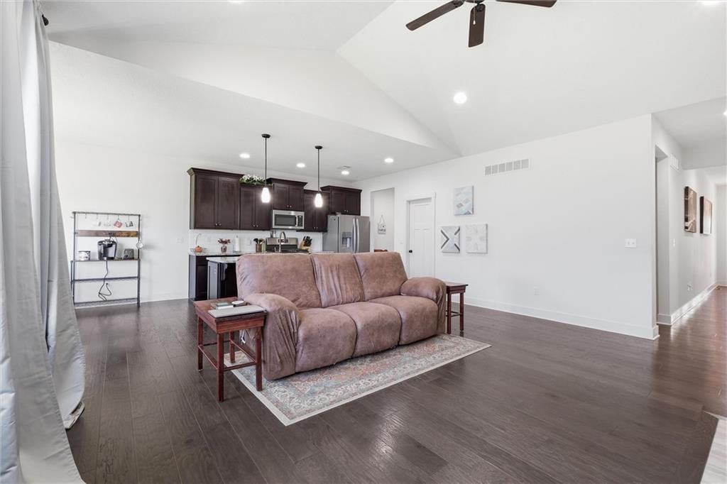 25043 W 144th Street — photo 5
