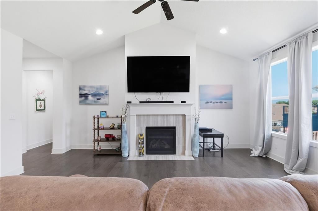 25043 W 144th Street — photo 7