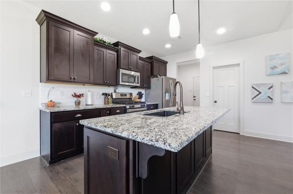 25043 W 144th Street — photo 9