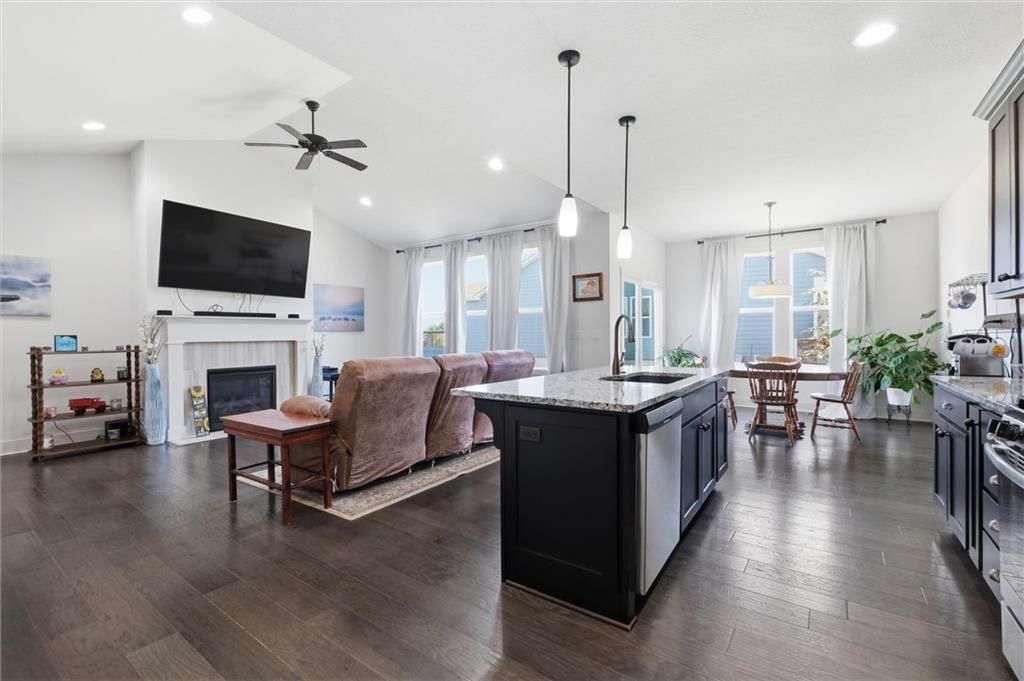 25043 W 144th Street — photo 10