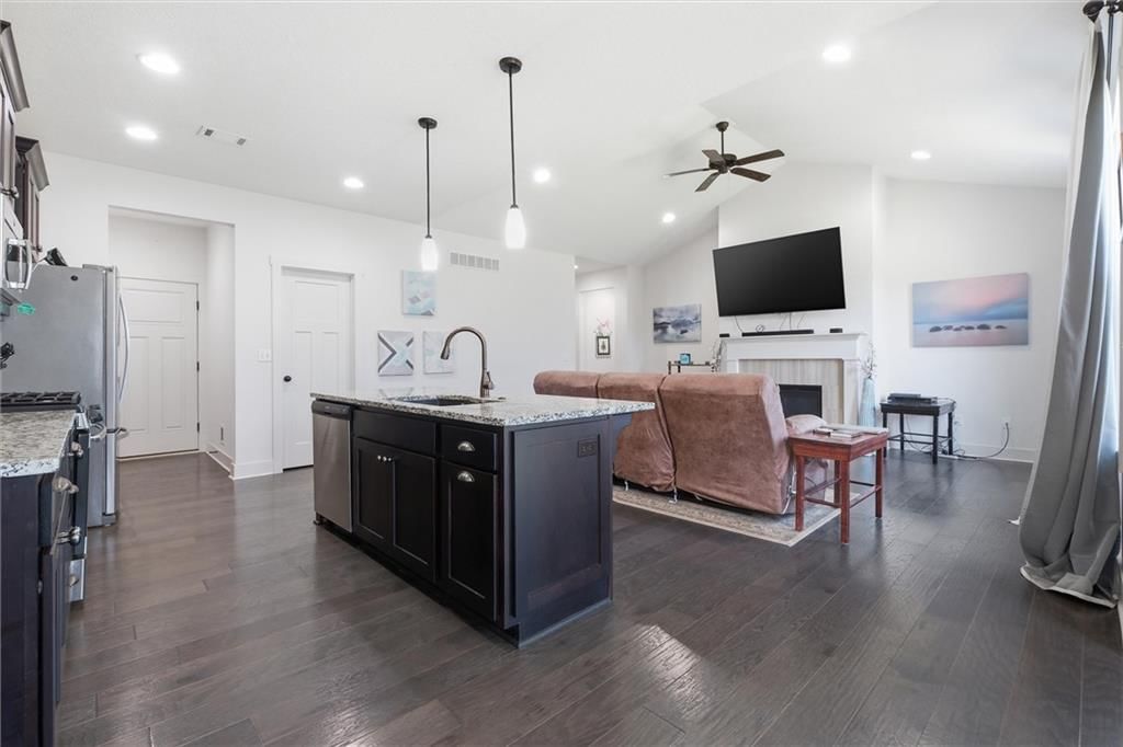 25043 W 144th Street — photo 11