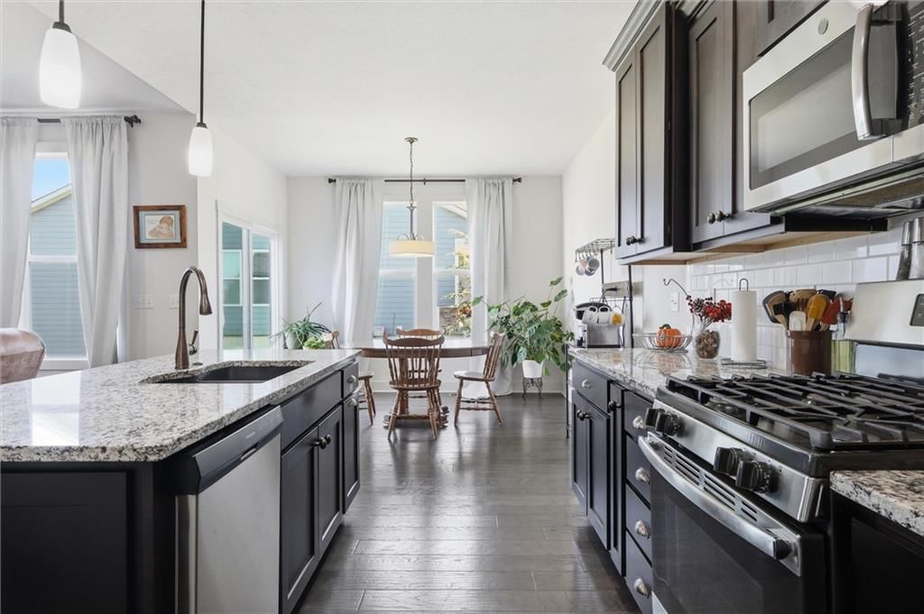25043 W 144th Street — photo 13