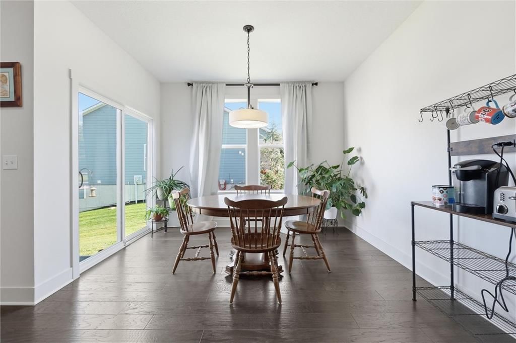 25043 W 144th Street — photo 14