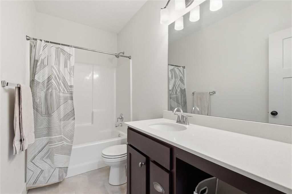 25043 W 144th Street — photo 15