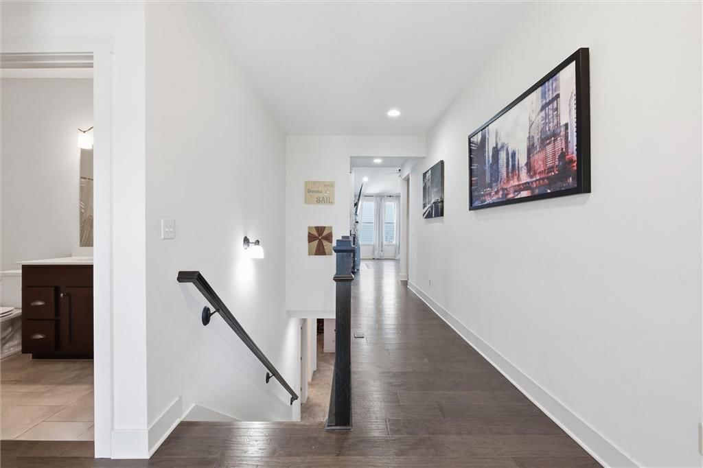 25043 W 144th Street — photo 16