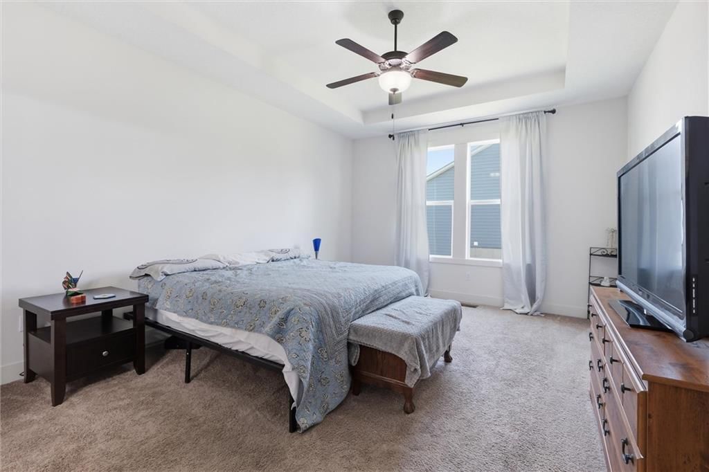 25043 W 144th Street — photo 17