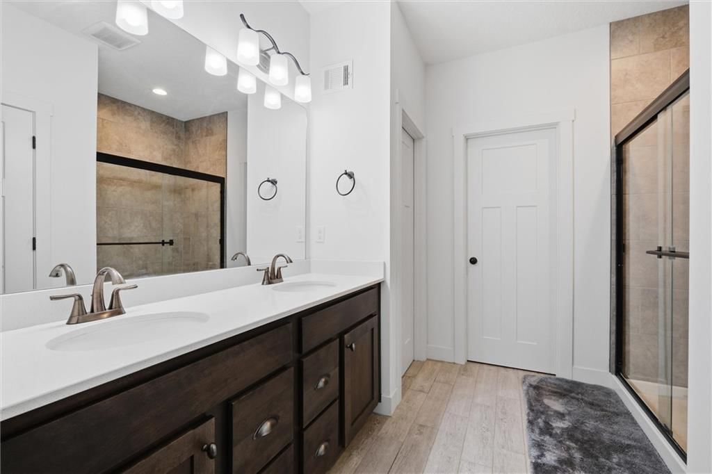25043 W 144th Street — photo 18