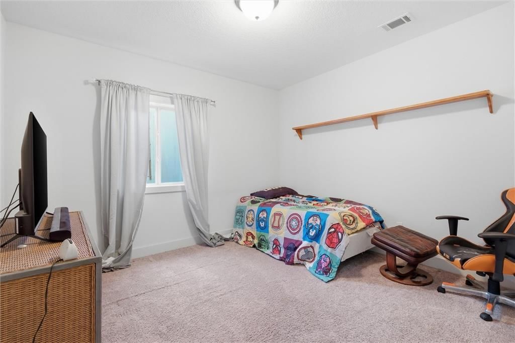 25043 W 144th Street — photo 19