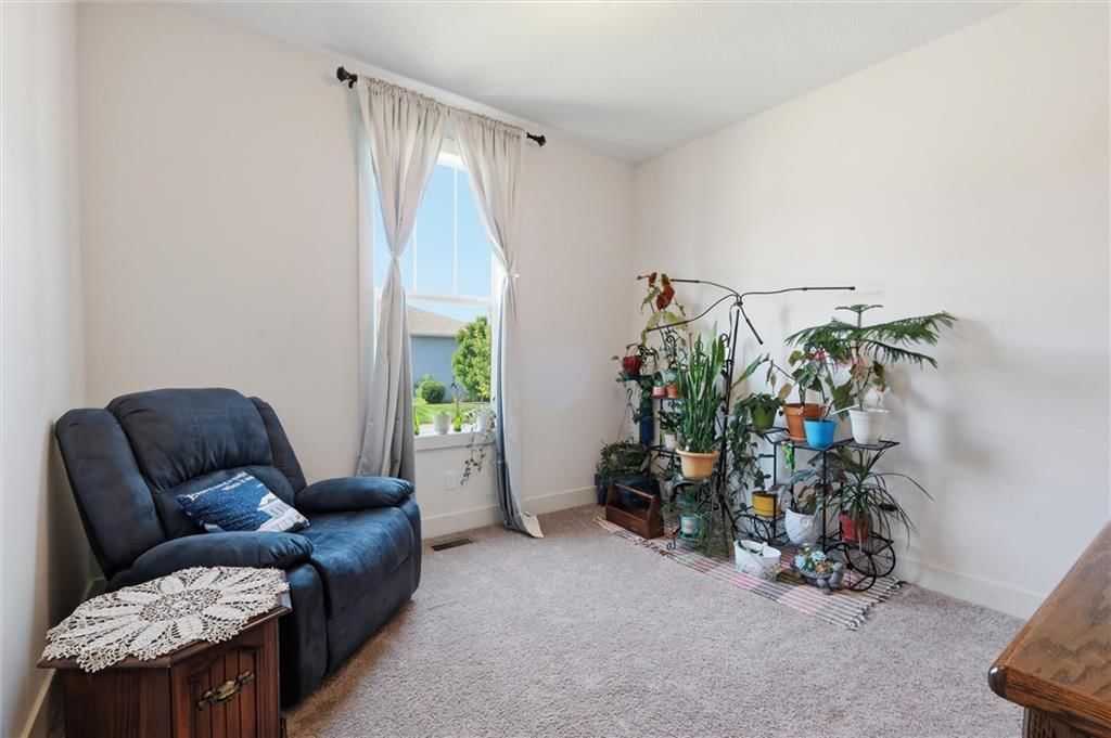 25043 W 144th Street — photo 20