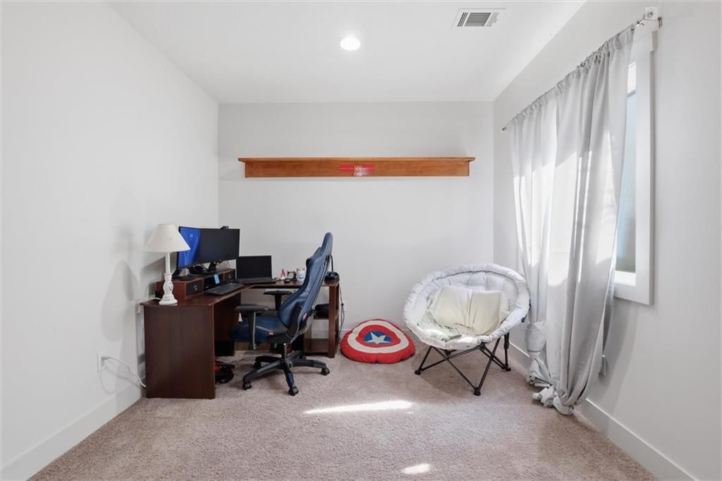 25043 W 144th Street — photo 21