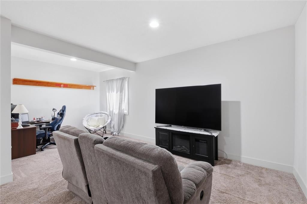25043 W 144th Street — photo 22