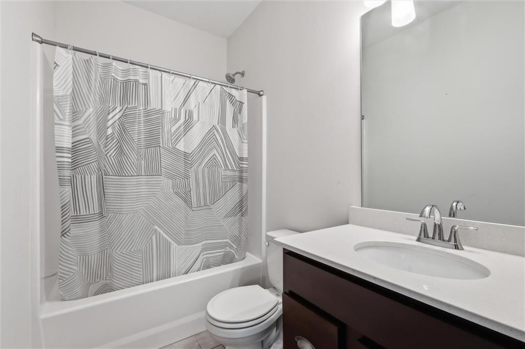 25043 W 144th Street — photo 23