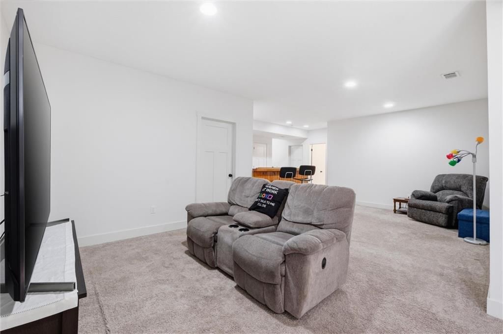 25043 W 144th Street — photo 24