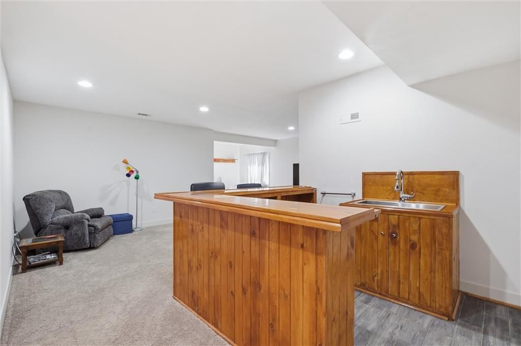 25043 W 144th Street — photo 25