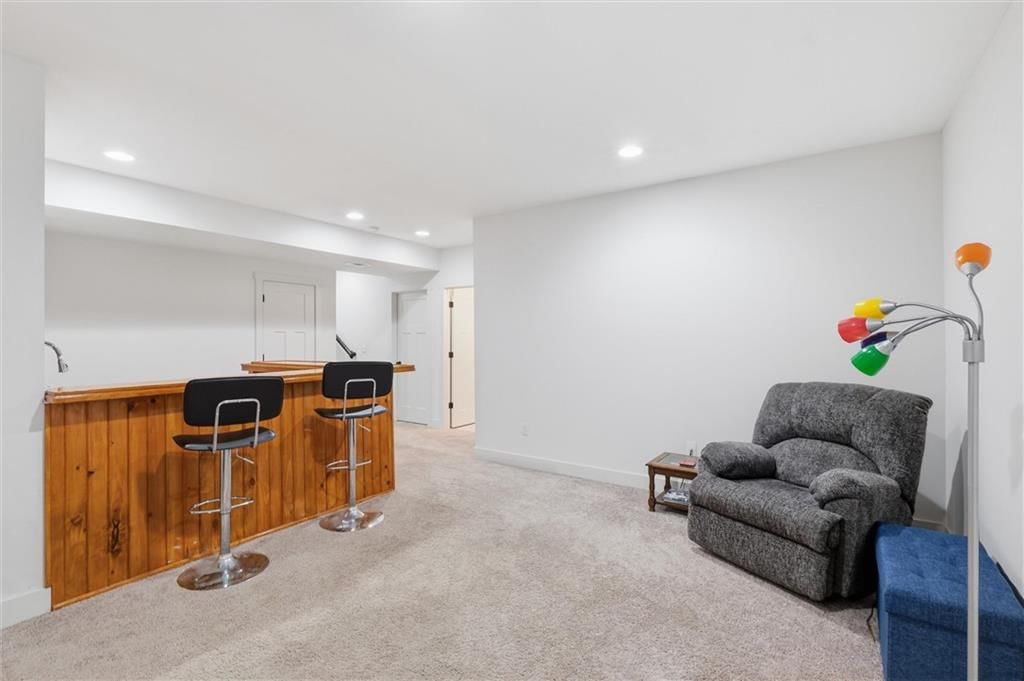 25043 W 144th Street — photo 26