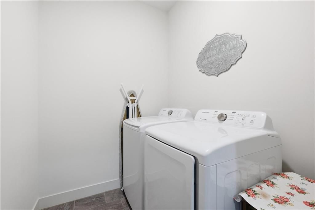 25043 W 144th Street — photo 27