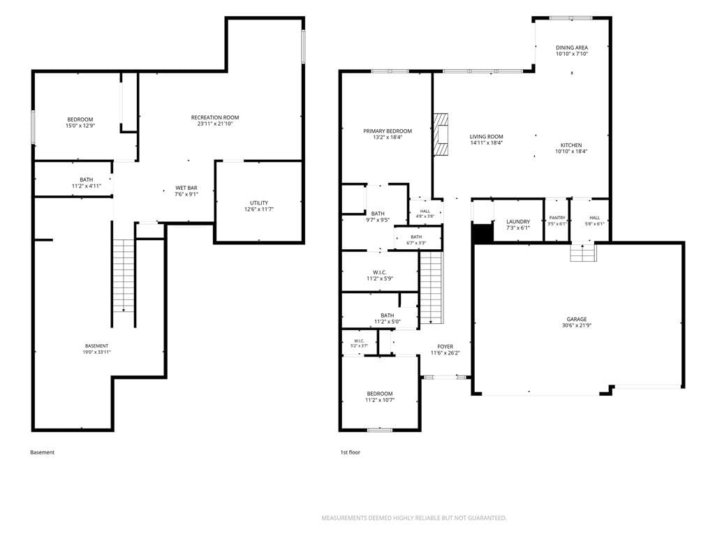 25043 W 144th Street — photo 31