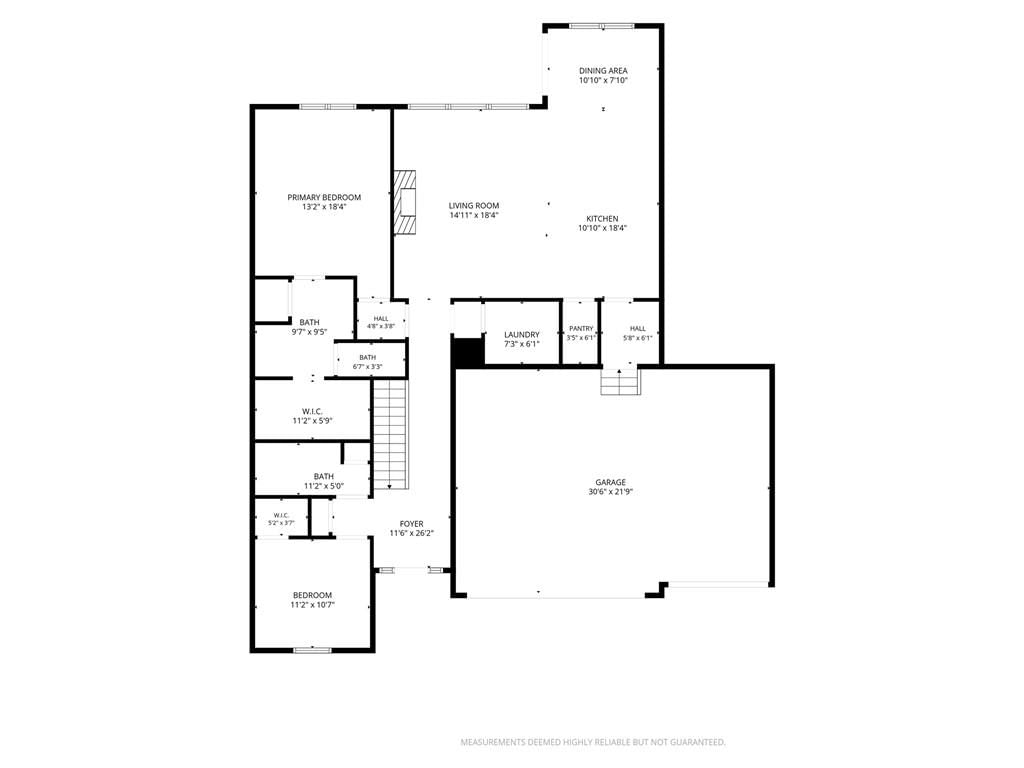 25043 W 144th Street — photo 32
