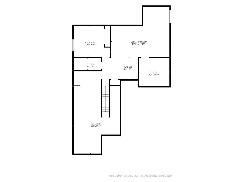 25043 W 144th Street — photo 33