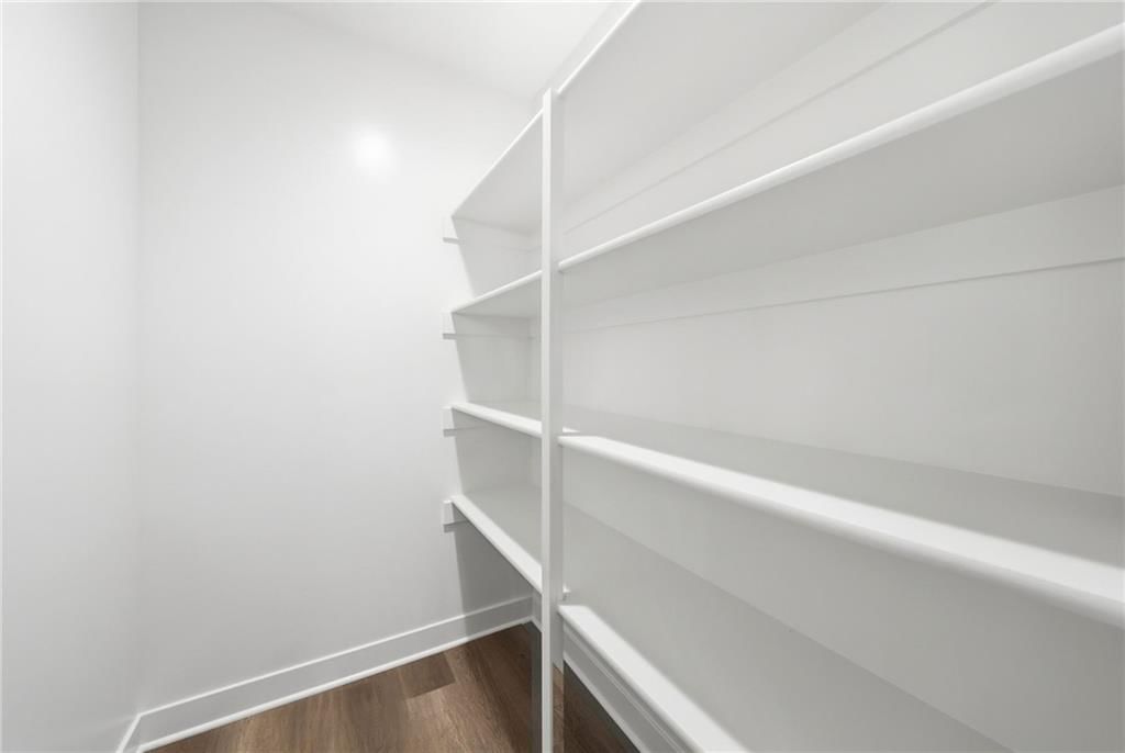103 S Crittendon Street — photo 19