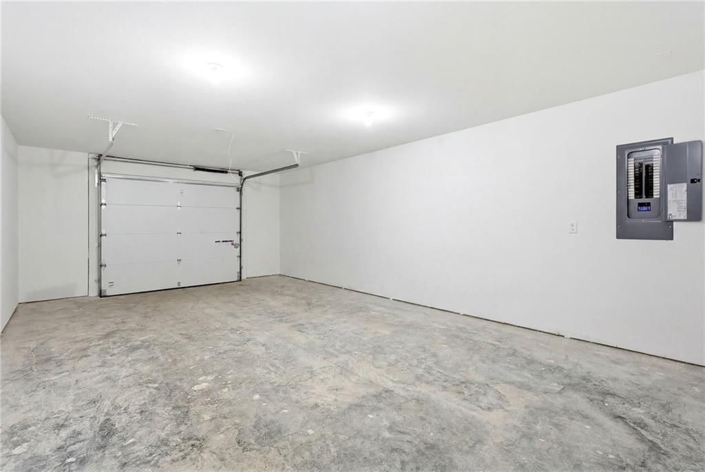 103 S Crittendon Street — photo 21
