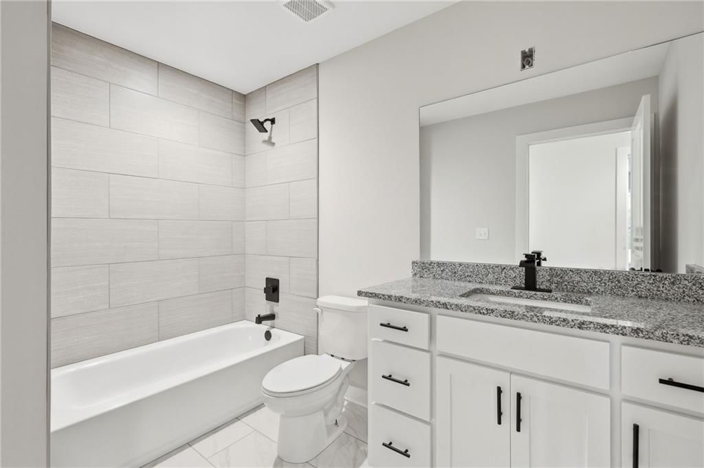 103 S Crittendon Street — photo 22