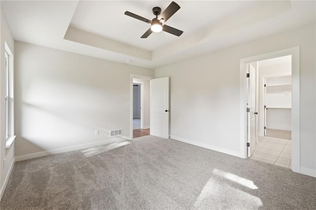 103 S Crittendon Street — photo 29