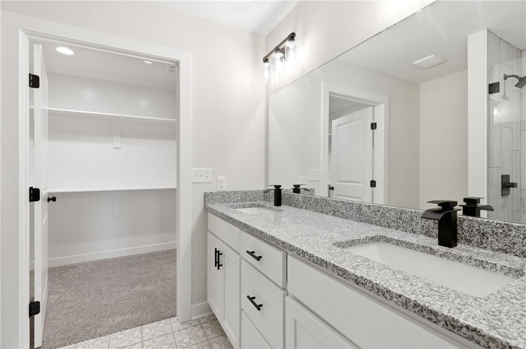 103 S Crittendon Street — photo 30